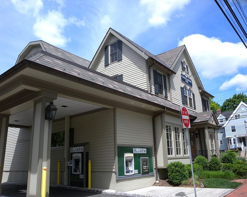 Why Peapack-Gladstone Earns a Return Visit