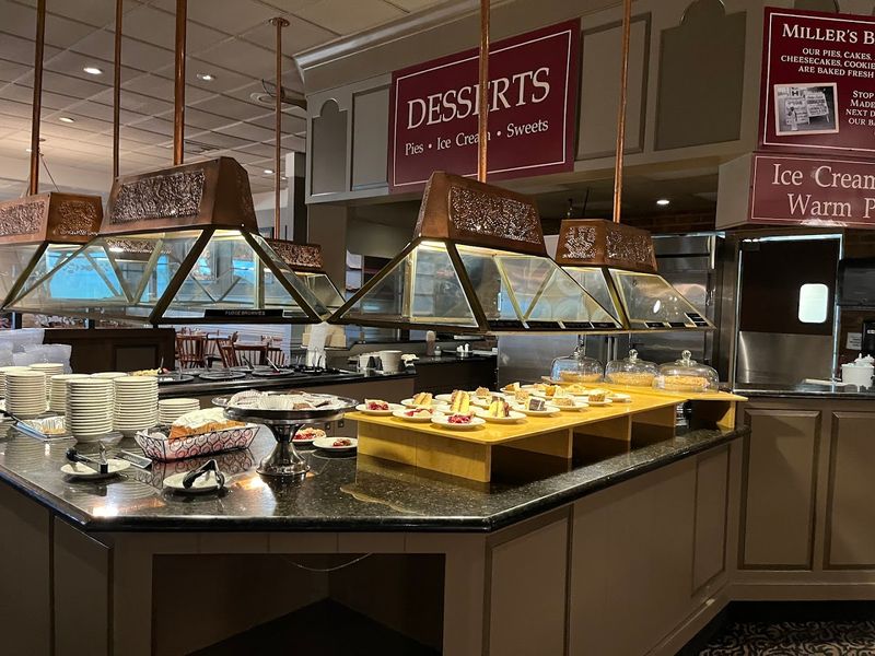 Why This Stop Feels Bigger Than A One-Plate Visit