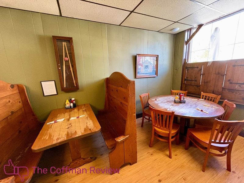 Consistent Quality and a Welcoming Atmosphere That Keeps People Coming Back