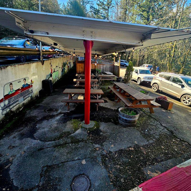 Final Verdict: Key Takeaways Before You Make The Trip