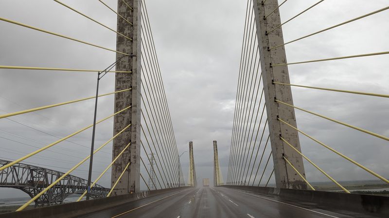 Recent Renovations That Gave It New Life