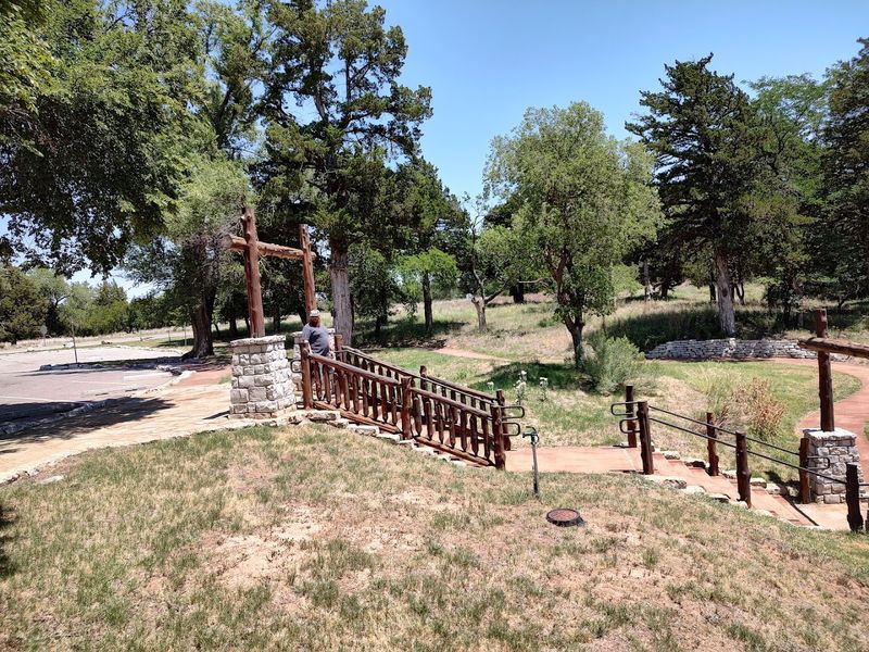 Practical Tips for Planning Your Visit to This Corner of Oklahoma