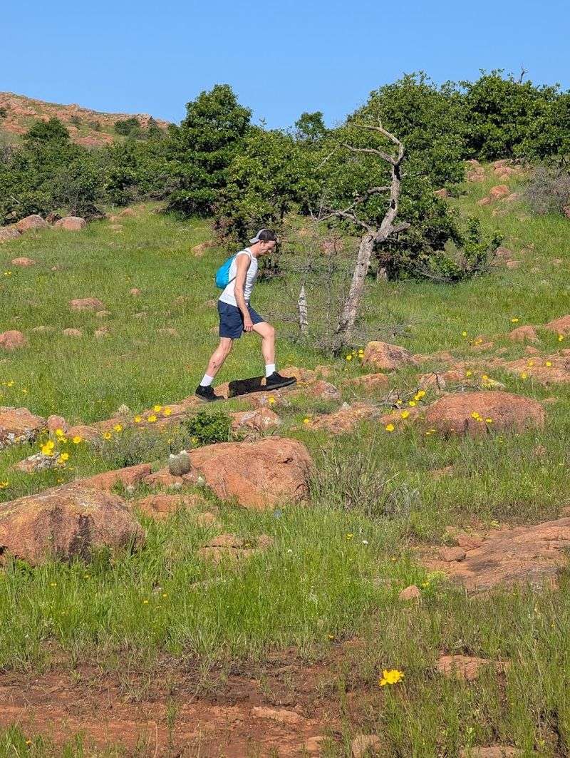 Practical Tips for Your First Visit