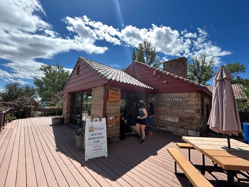 Tips for Making the Most of Your Visit