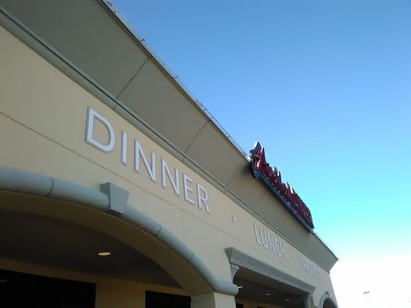 Planning Your Visit: Timing, Parking, and Practical Tips