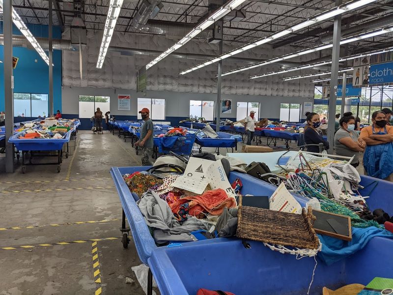 The Reseller Community That Has Made This Place Its Headquarters