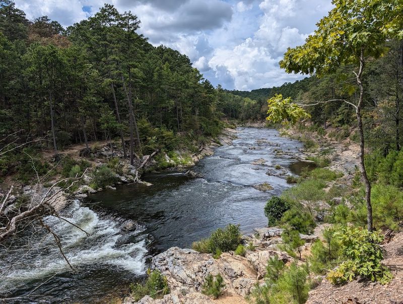 Practical Tips Make the Difference Between a Great Day and a Rough One