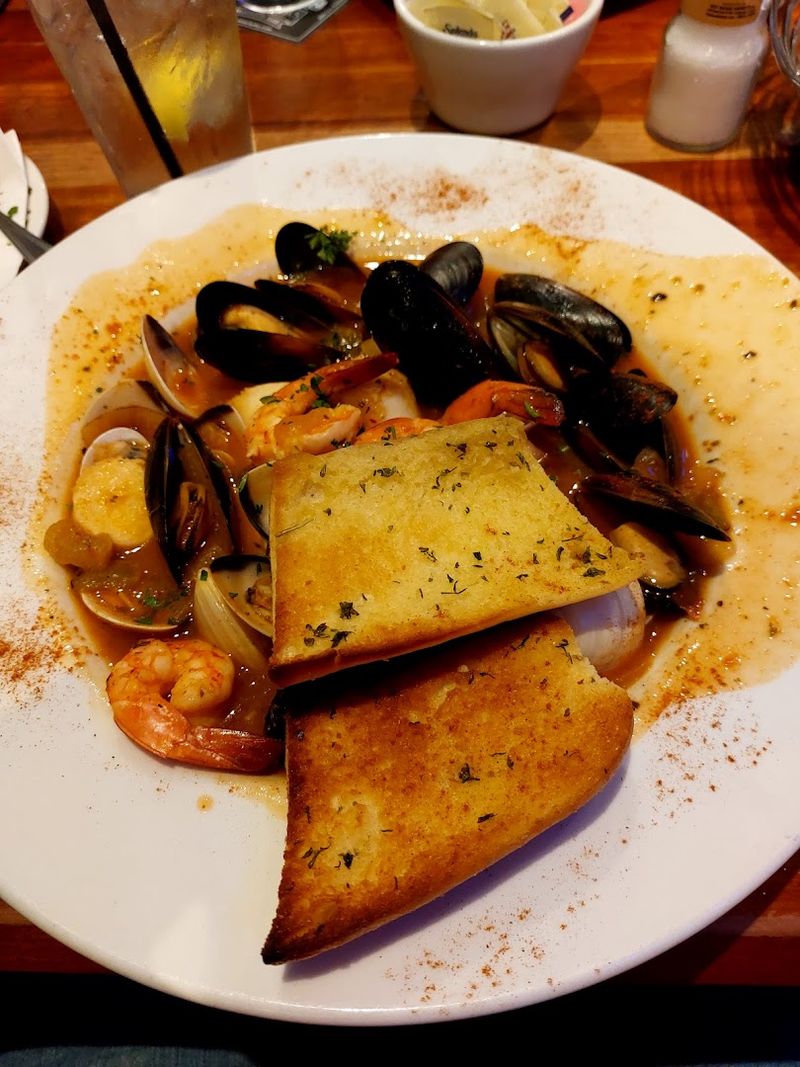 Bananas Foster Bread Pudding and the Dessert That Haunts You