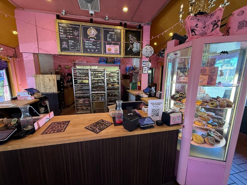 Friendly Staff Who Make Every Visit Feel Personal