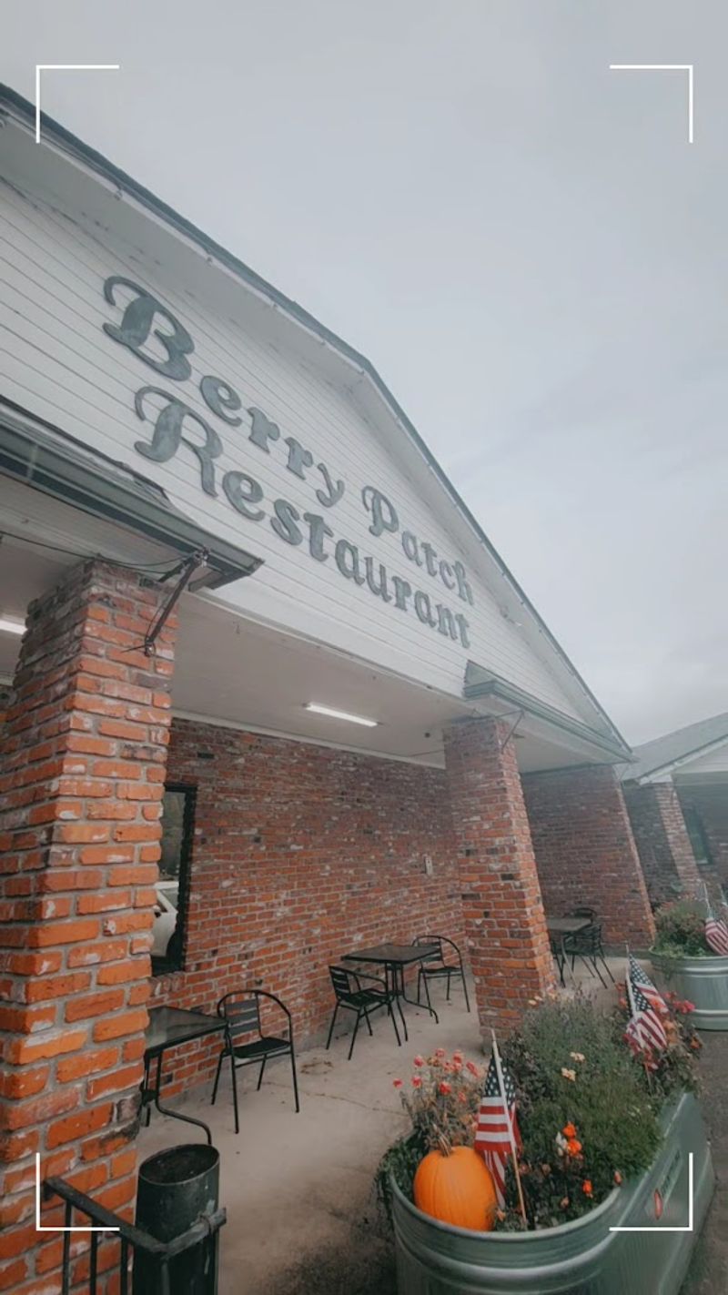 Why This Little Westport Diner Stays With You Long After You Leave