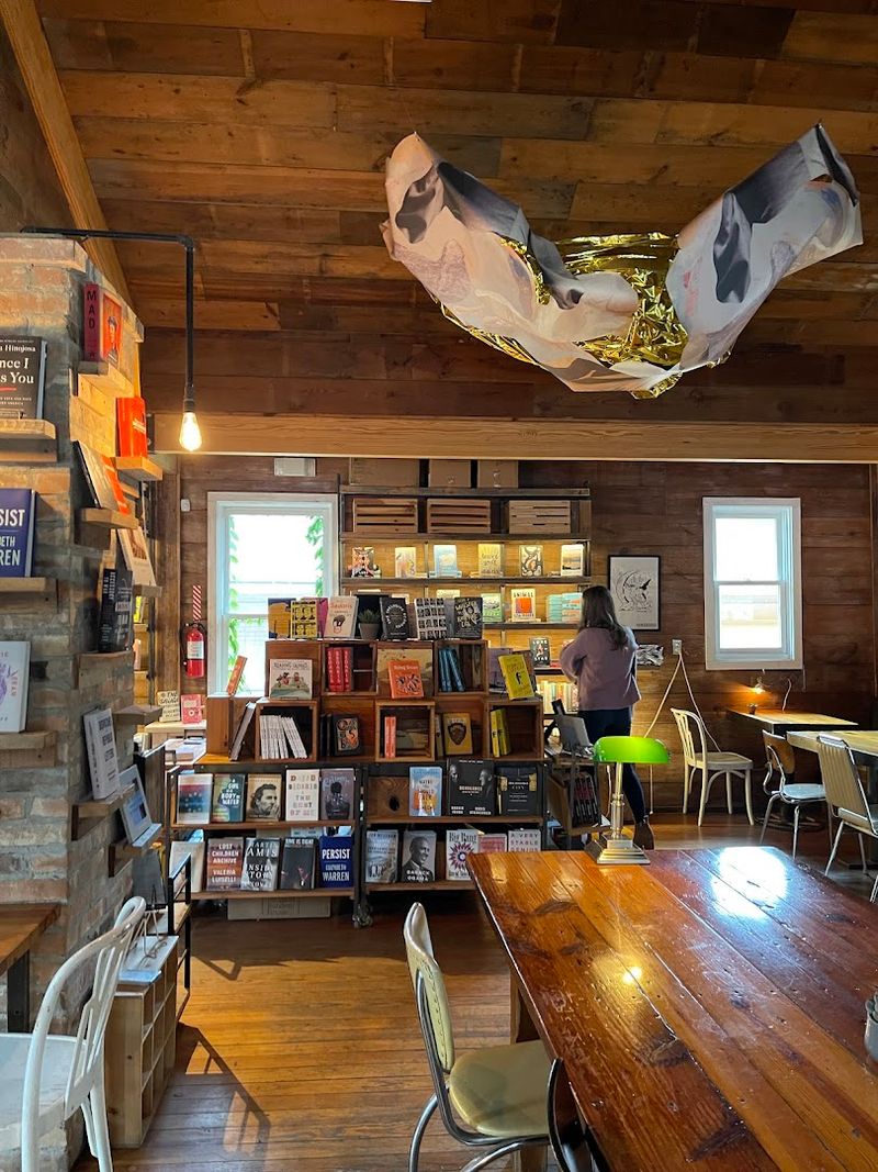 Why Passionate Readers Keep Coming Back