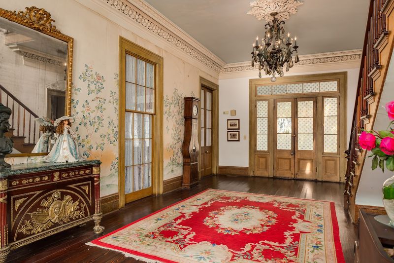 Guided Tours And What They Focus On