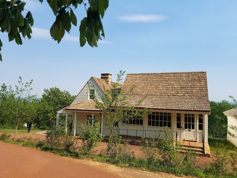 The Slavery Tour That Every American Should Take