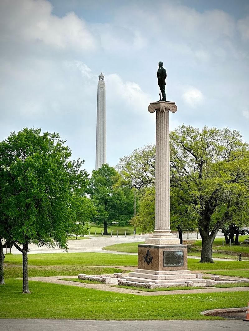 Educational Programs and Events at the Site