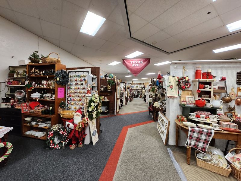 Why This Place Feels So Easy To Wander