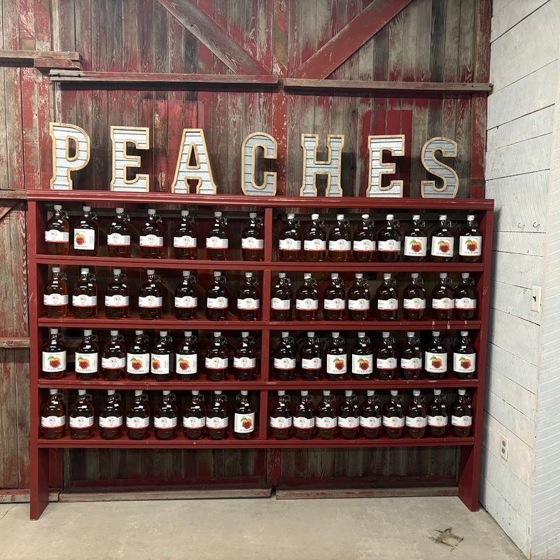 Homemade Jams and Jellies Worth Every Penny