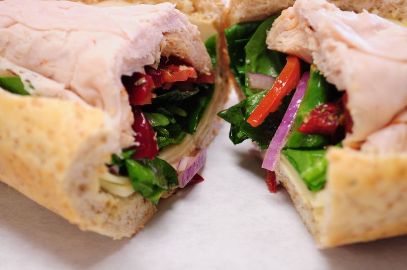 Creative Combos That Go Beyond the Basics