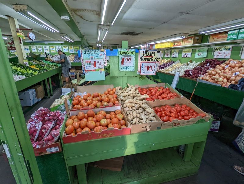 A Living Piece of History That Still Feels Brand New