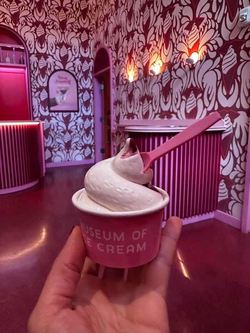 The Three-Floor Slide