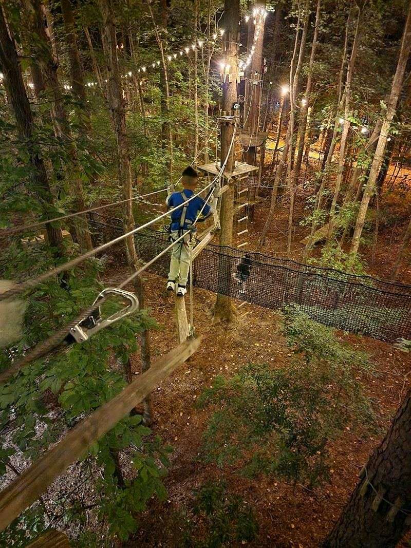 Perfect for Families, Couples, and Group Adventures