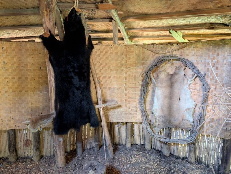 The Gift Shop: Handcrafted Treasures Worth Every Look