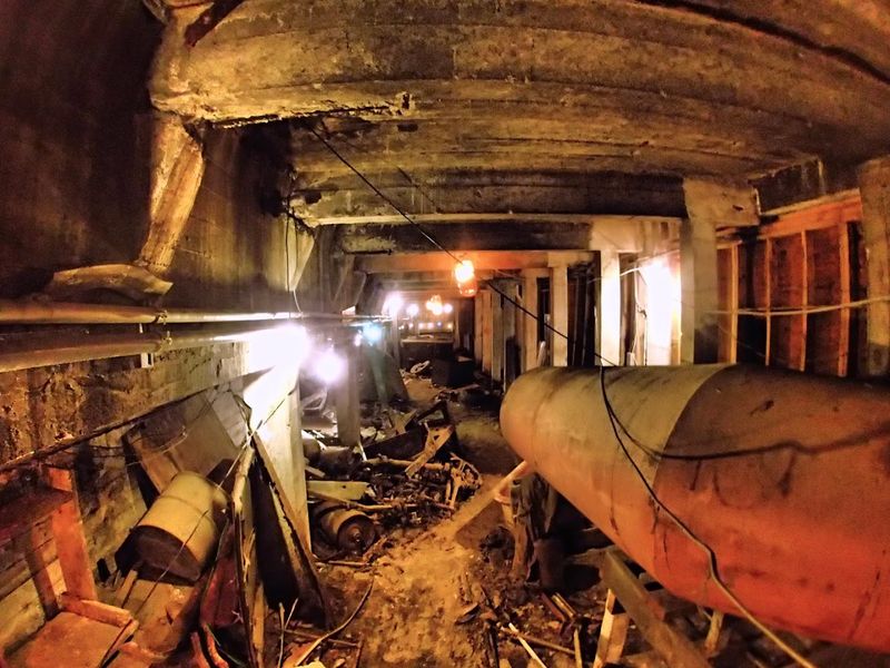 Kid-Friendly History That Actually Holds Attention