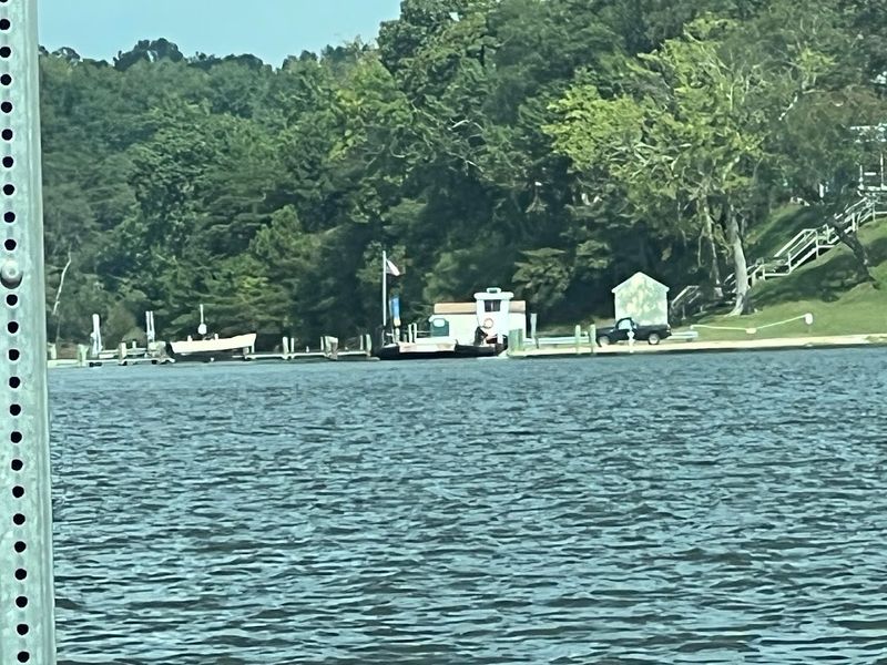 How the Cable System Actually Works and Why It Is Fascinating