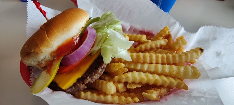 Comfort Food That Actually Hits the Spot