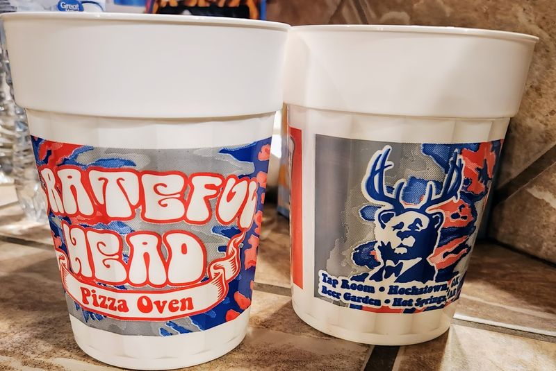 A Gift Shop That Rounds Out the Experience