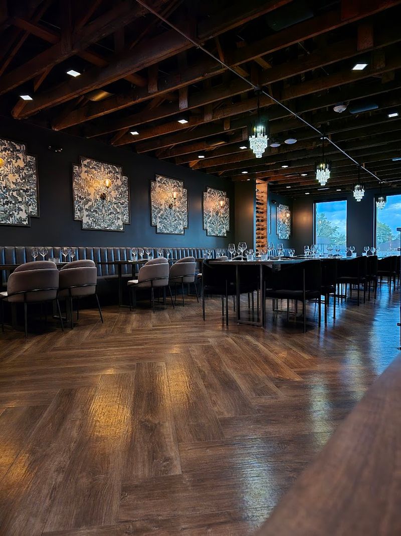 Premium Steaks That Compete With Indianapolis Fine Dining