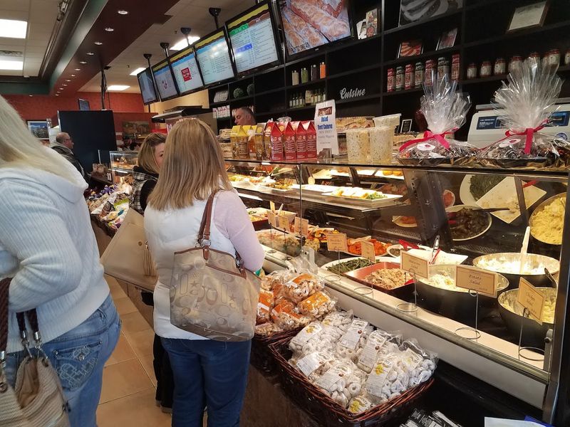 Fifty Years at the Same Address, Still Earning New Fans