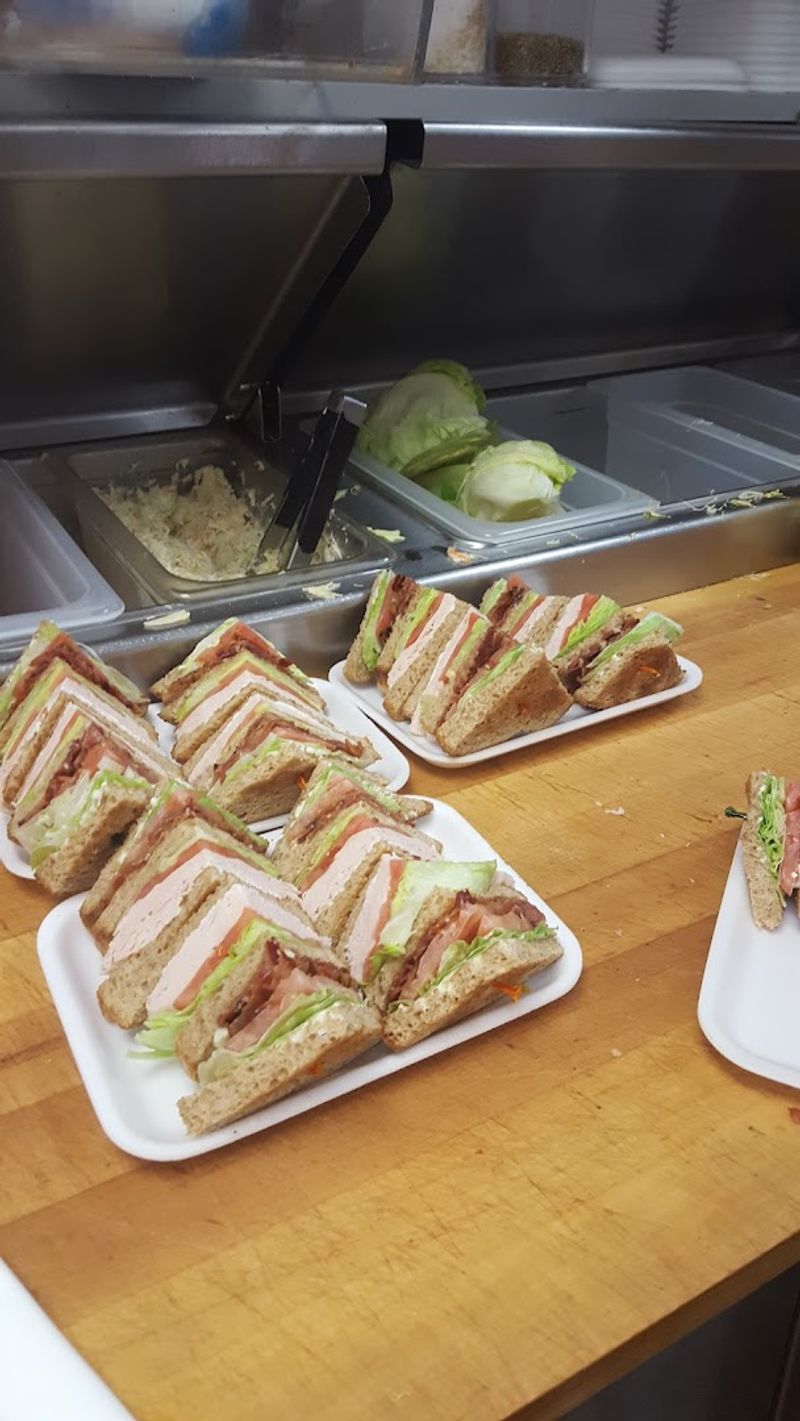 Supremo Italiano: When the Classic Gets a Serious Upgrade