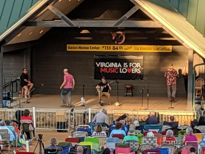 Youth Performers Who Will Absolutely Blow Your Mind