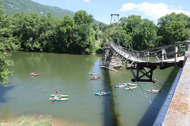 Historic Preservation Done Right: Award-Winning Downtown Revitalization