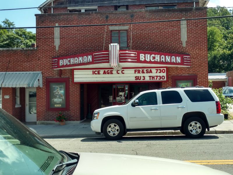 Antique Capital of the Commonwealth: Unpacking an Official Virginia Honor