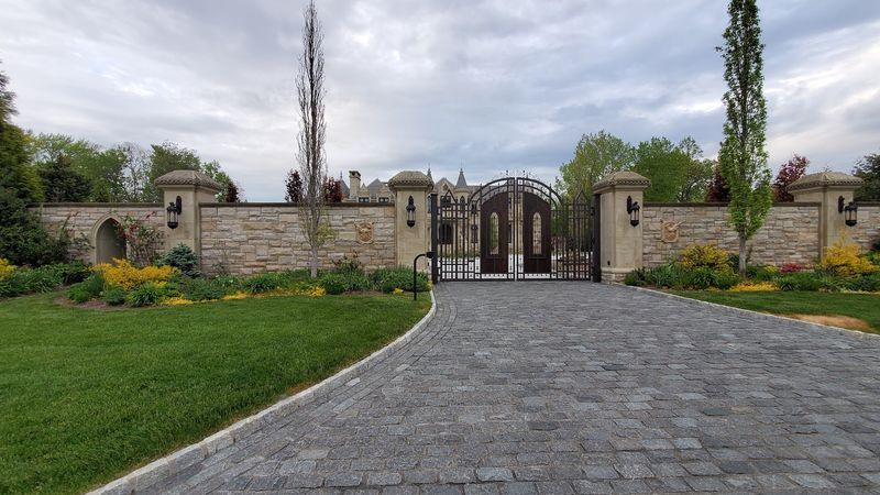 The Story Behind Sugar Magnate Manuel Rionda