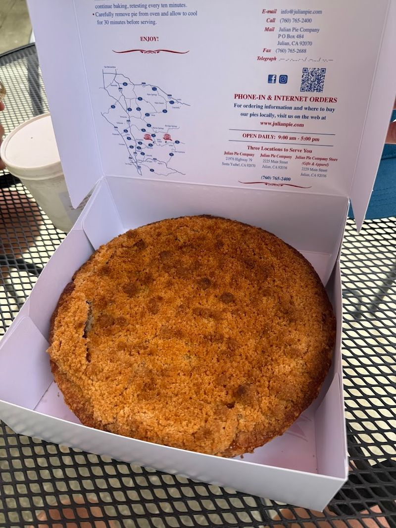 Flaky Crust, Big Flavor, And Zero Regret