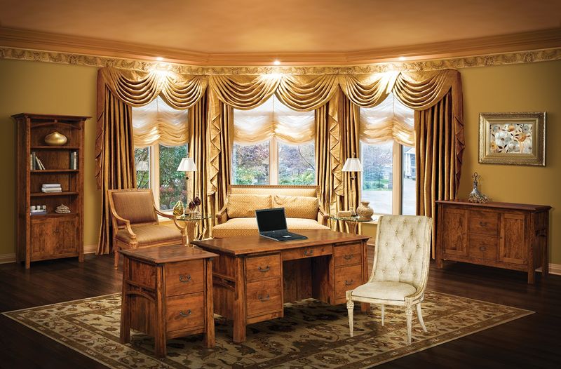 Why Custom Options Change The Whole Experience