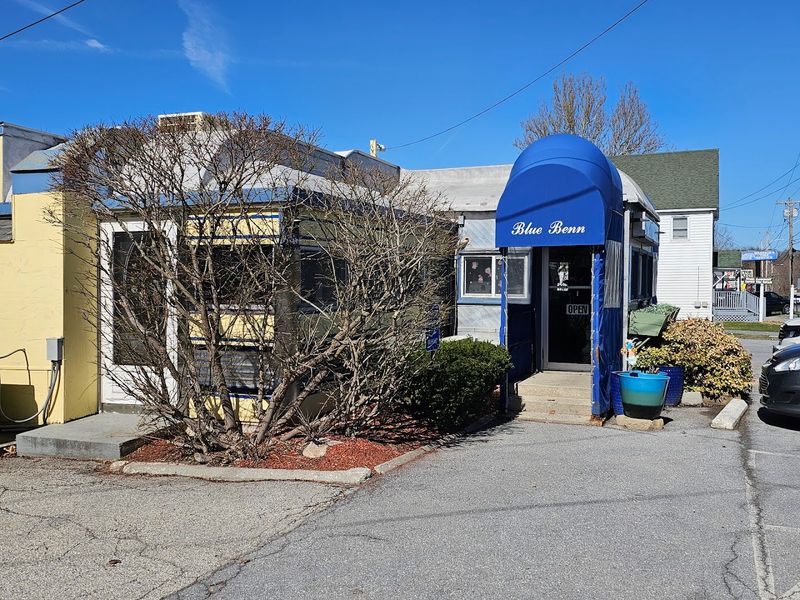 Why This Order Still Gets Talked About