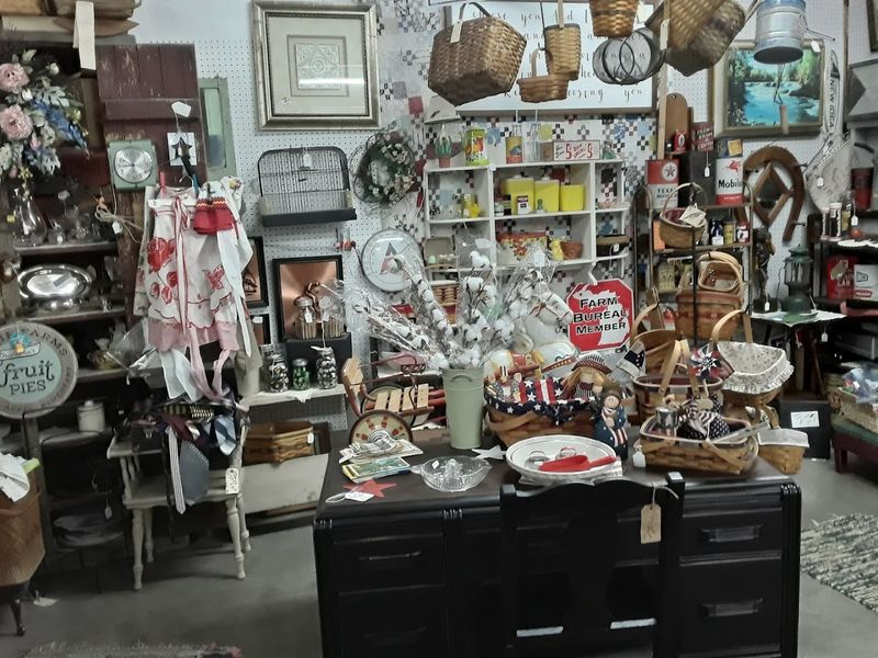 Why Treasure Hunters Never Seem To Run Out Of Options