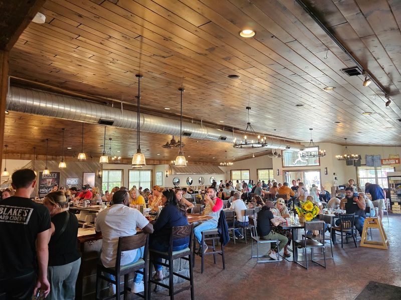 Why This Armada Favorite Feels So Easy To Revisit