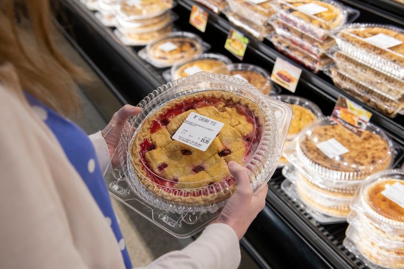 Why This Place Feels So Easy To Love