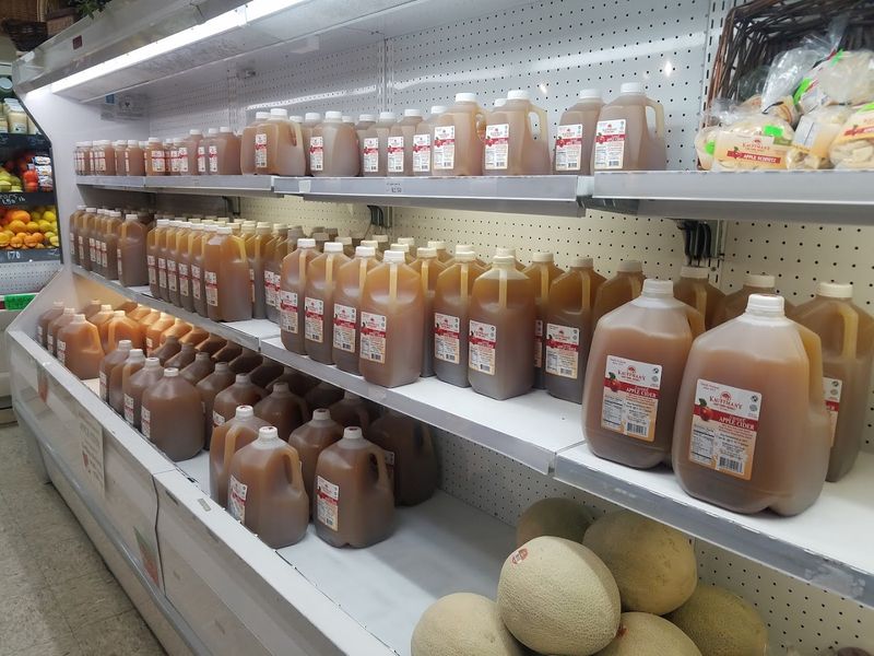 Amish Country Goods That Feel Worth Bringing Home