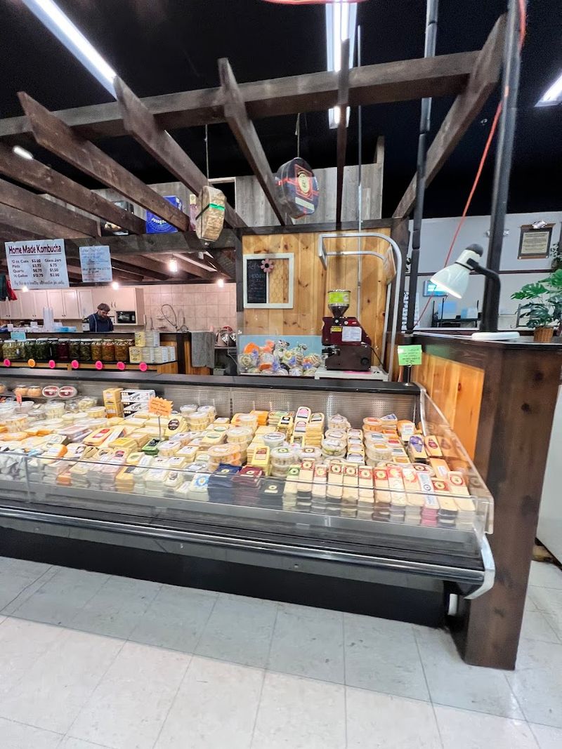 Amish Favorites That Feel Worth Bringing Home