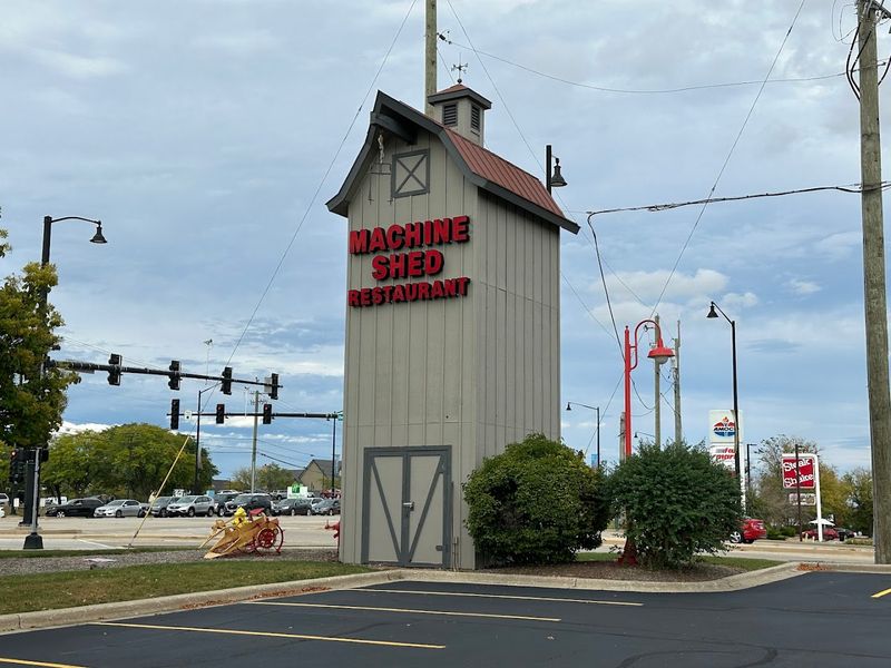 Why This Place Still Feels Like A Tradition