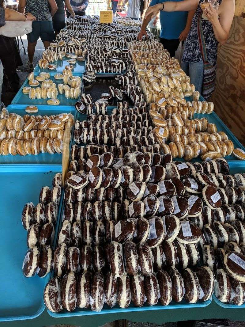 Why First-Time Visitors Quickly Realize This Is More Than An Auction