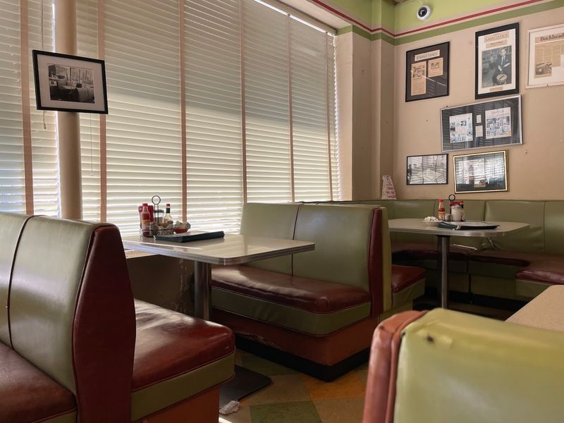 No-Frills Charm That Still Wins People Over