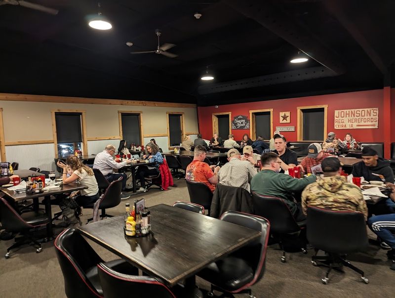 Why This Nebraska Stop Feels Made For Hungry Travelers