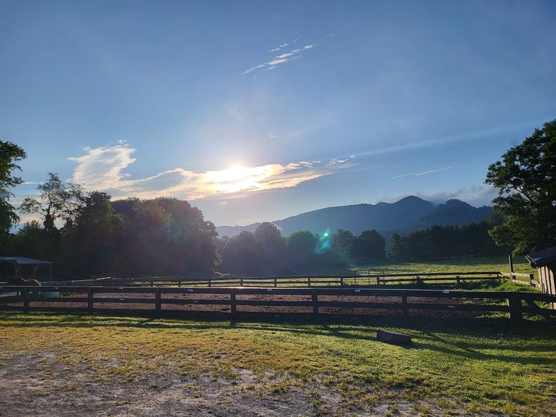 Why The Drive Feels Easier Once You Know What Awaits