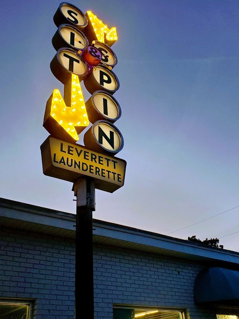 A Local Favorite That Turns Errands Into Something More Interesting